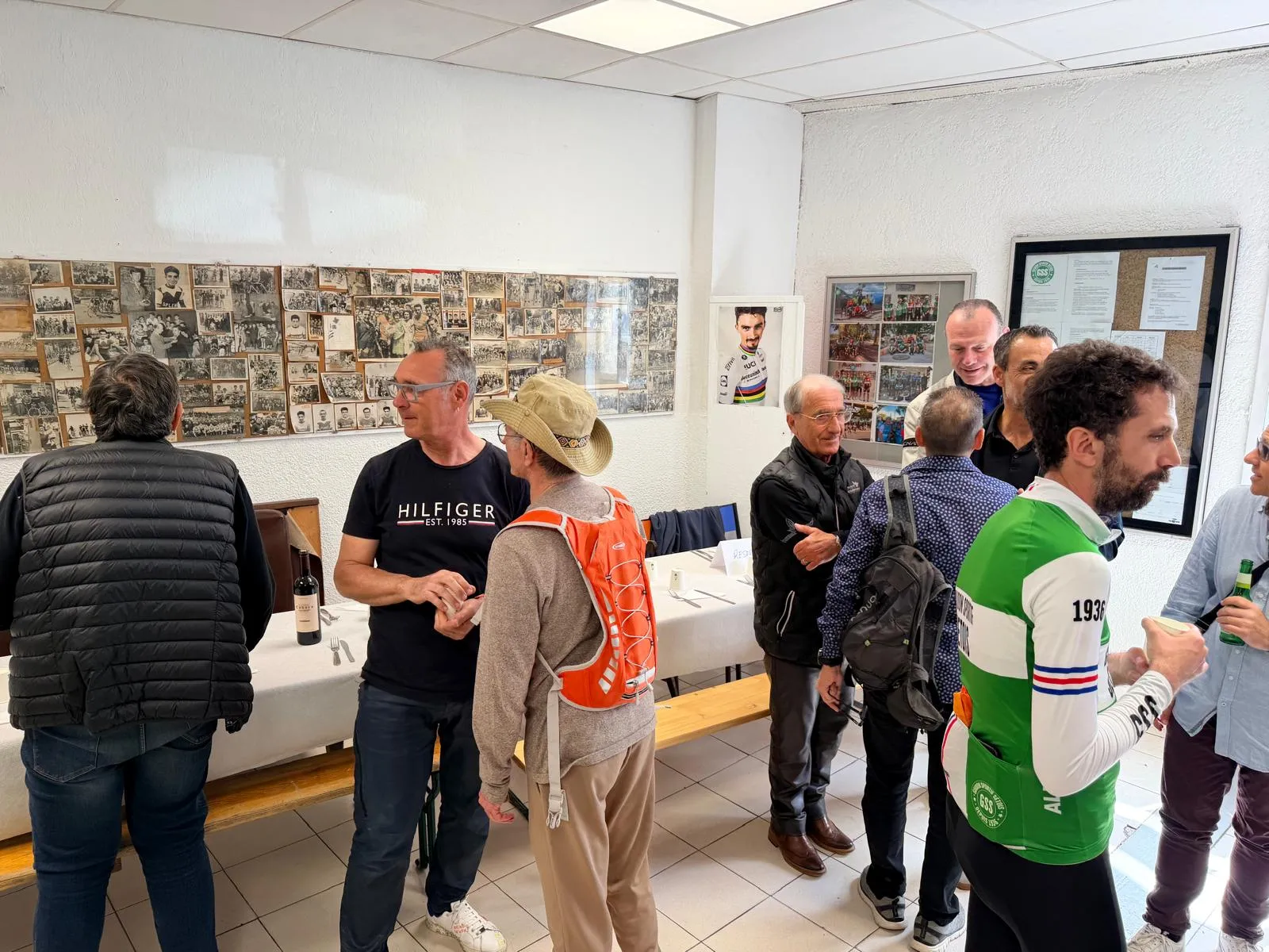 WhatsApp Image 2026-04-11 at 13.35.19_17_11zon.webp